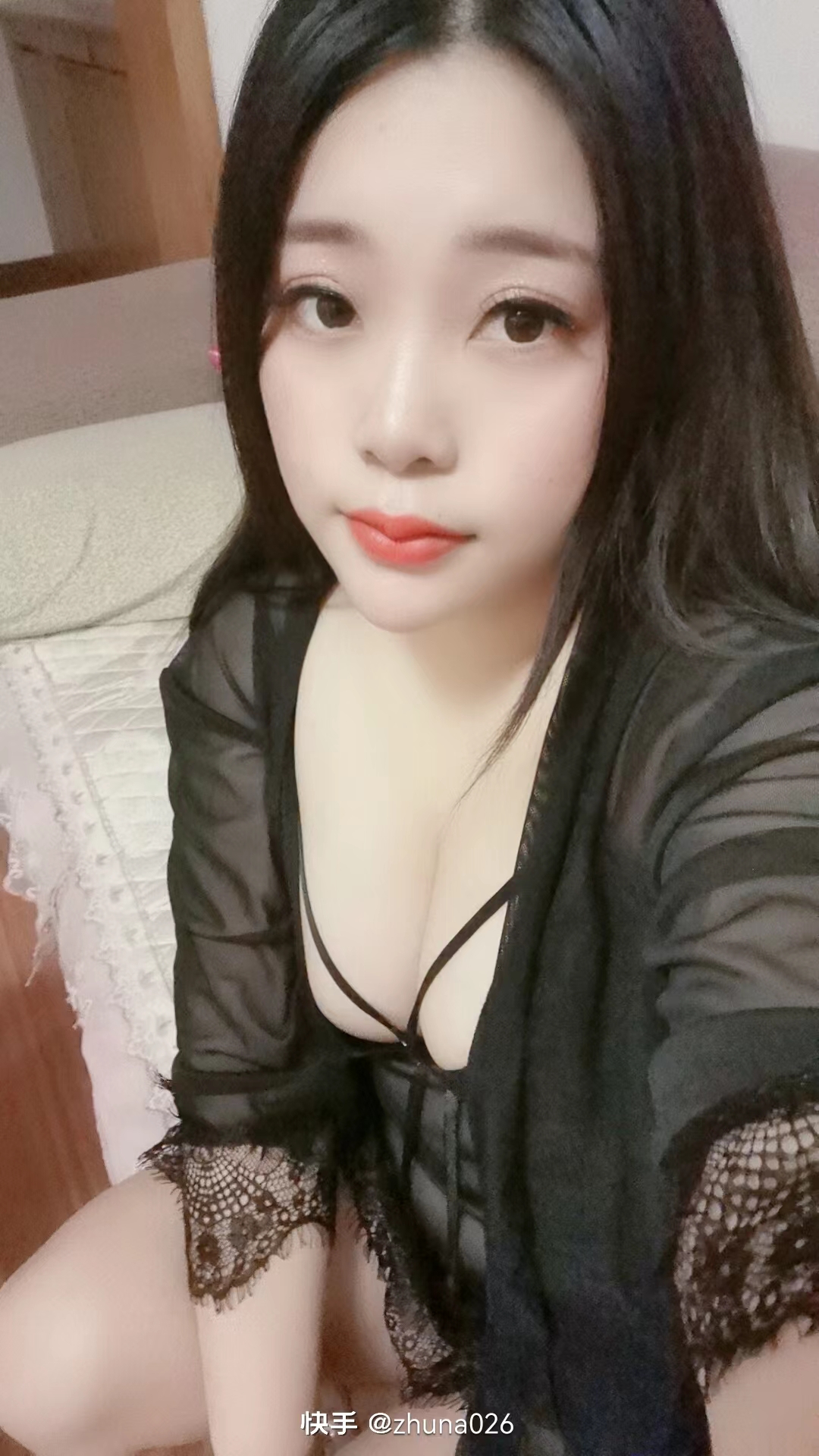 123123.jpg